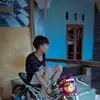 Alan Beller - @alanbeller - TikTok