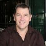 Alan Bellert - @alanbellert - Instagram