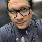 Alan Bello - Facebook