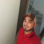 Alan Bello - Facebook
