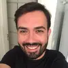 Alan Biller - @alanbiller - TikTok