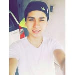Alan Javier Alveal Carriel😄 - @alanbellerin17 - Instagram