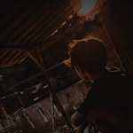 AlanBeller028 - @alanbeller028 - Instagram