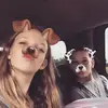 Bella Laner - @bellalaner - TikTok