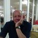 Alan Bellew - Facebook