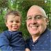 Alan Bellew - Facebook