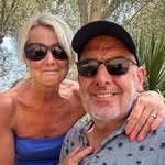 Alan Bellew - @alanjbellew - Instagram