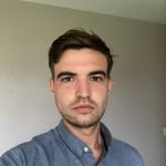 Alan Bellew - @bellew - Instagram