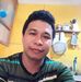 Belleñ Alañ - Facebook