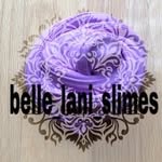 Lani+Belle - @belle_lani_slimes - Instagram