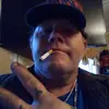 TerryAlanBellew69 - @terryalanbellew69 - TikTok
