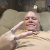 TerryAlanBellew - @terryalanbellew - TikTok