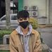 Alan A. Belleza Jr. - Facebook
