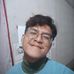 Alan Belleza - Facebook