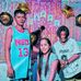 Alan Belleza - Facebook