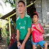 Alan Belleza - @alanbelleza - TikTok