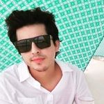 Alan - @bellezaalan - Instagram