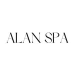 ALAN SPA| CENTRO DE BELLEZA - @alan_spa01 - Instagram