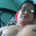 Allan Belleza - @allanbelleza - Instagram