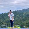 Allan Belleza - @akositakii - TikTok