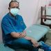 Allan Belleza - Facebook