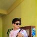 Allan Belleza Delfino - Facebook