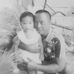 Allen Belleza - Facebook