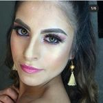 EyK ALAN belleza y moda. - @eyk.alan - Instagram