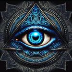 Alan A Belleza Jr. - @alanbelleza - Instagram