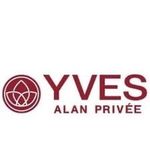 Robert cortes - @belleza_yves_alan_privee - Instagram