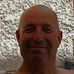Alain Bellina - Facebook
