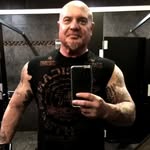 Alan Bellina - @proo.f4truth - Instagram