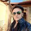 Alan Bellina - @alanbellina - TikTok