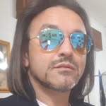 Alan Bellina - @alanbellina - Instagram