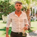 Alan Giobellina - @alangiobellina - Instagram