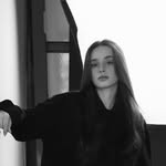 Alandra - @alandra_bellinazzi2 - Instagram