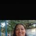 Paulina Alayon - Facebook