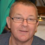 Alan Bellis - @mountainstar1 - Instagram