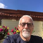 Alan Bellis - @alan_bellis - Instagram