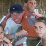 Alan Bellis - @alanbellis - Instagram