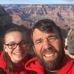 Alan Bellis - @alanbellis74 - Instagram
