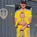 Alan Bellis - Facebook