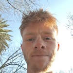 Alan Bellis - @a.andrew.b1 - Instagram
