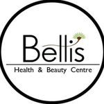 Bellis Spa Langkawi - @bellisspalangkawi - Instagram