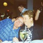Marg N Alan Bellis - @margnalan - Instagram
