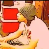 alabelong - @alabelong - TikTok