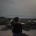 Alan162 - @alan_belong162 - Instagram