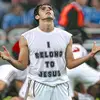 Alan - @alanbelongstojesus - TikTok