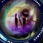 alan belong #29 - @alan_kancil301 - Instagram