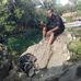 Alan Belong - Facebook